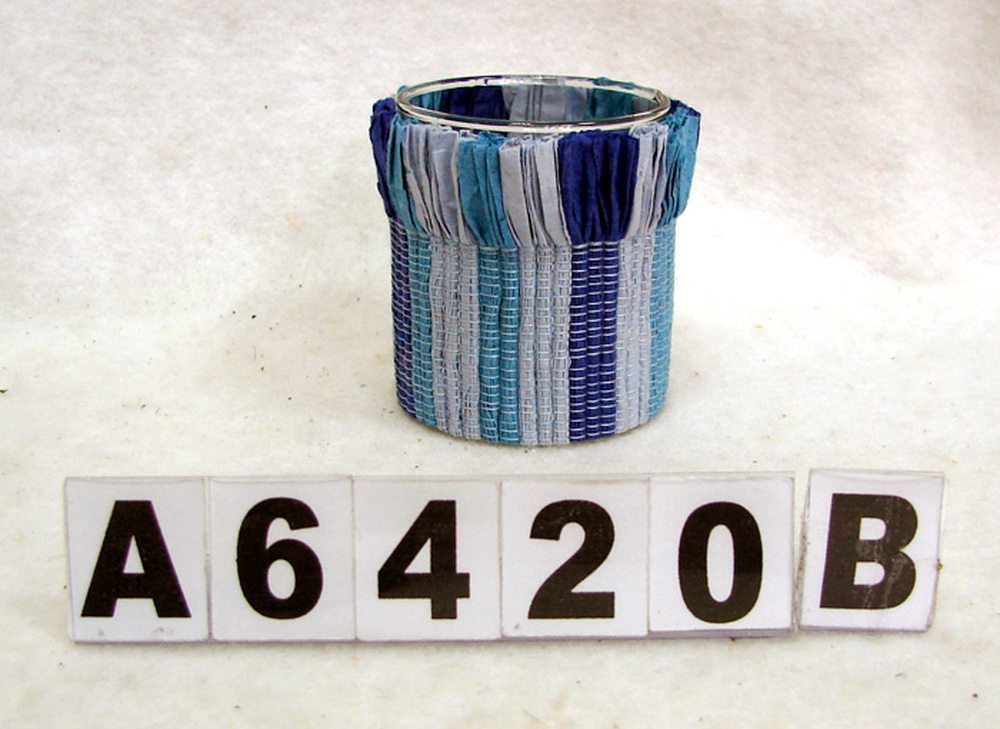 Other Material/Cander holder