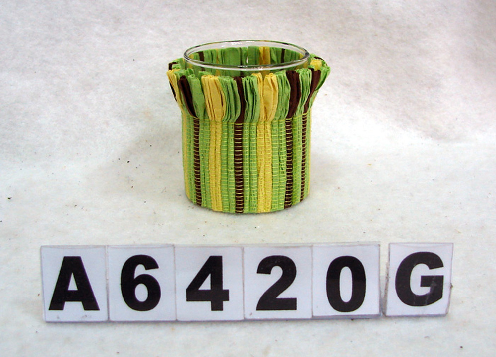 Other Material/Cander holder