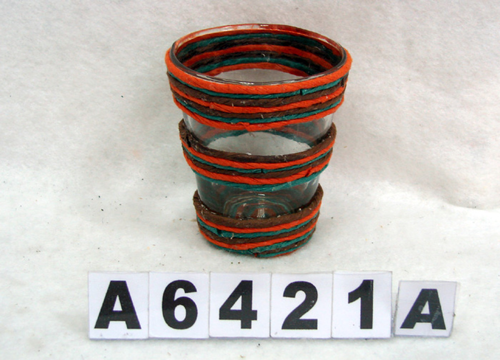 Other Material/Cander holder