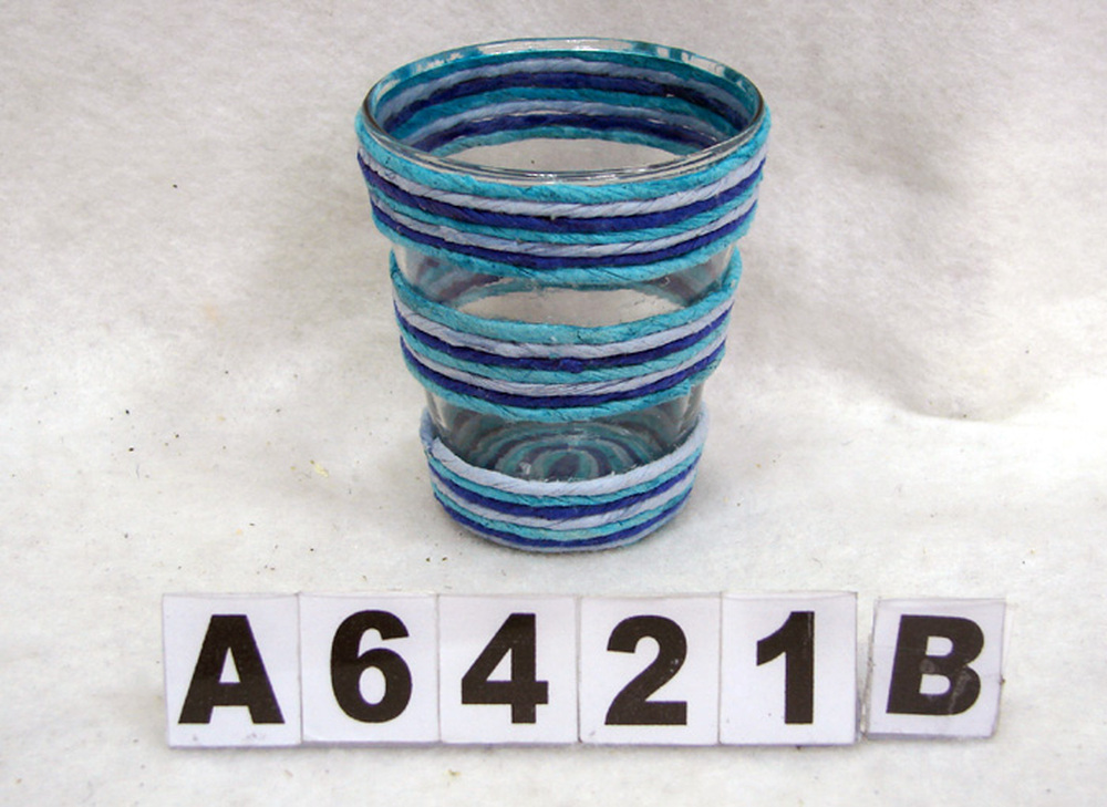 Other Material/Cander holder