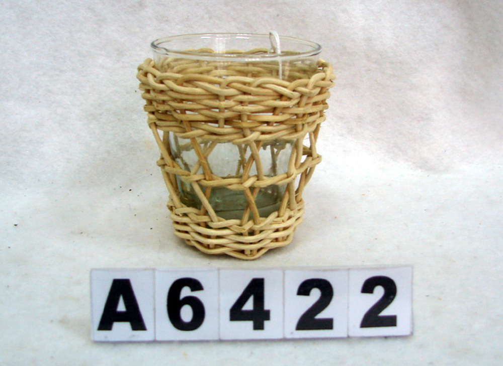 Other Material/Cander holder
