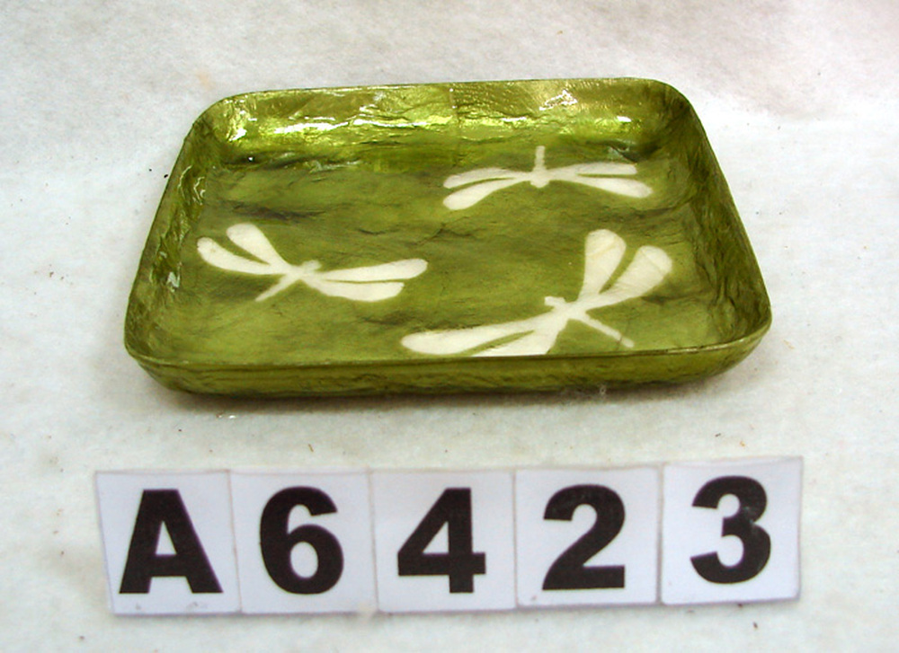 Other Material/Cander holder