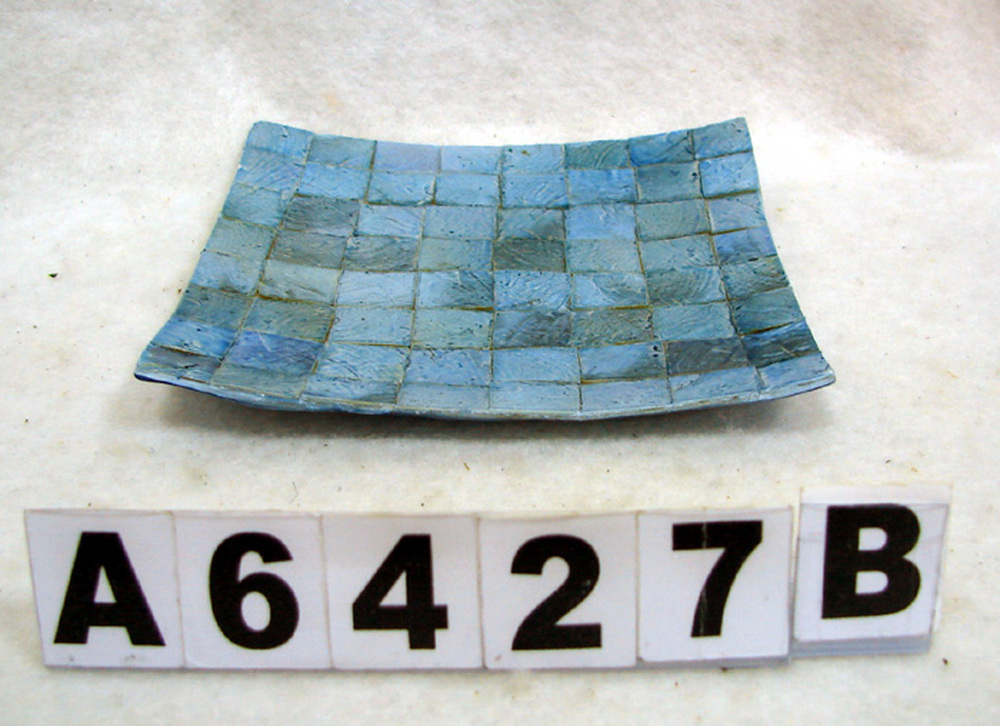 Other Material/Cander holder