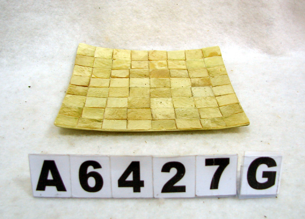 Other Material/Cander holder