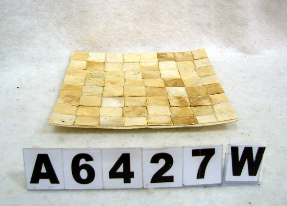 Other Material/Cander holder