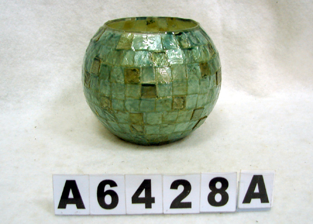 Other Material/Cander holder