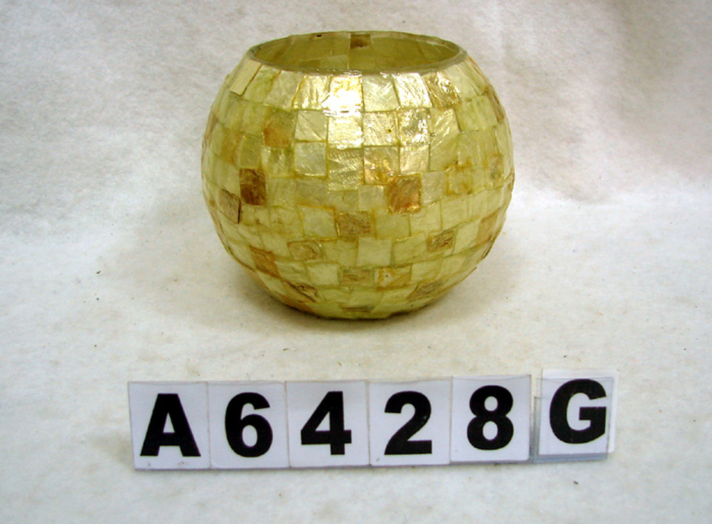 Other Material/Cander holder