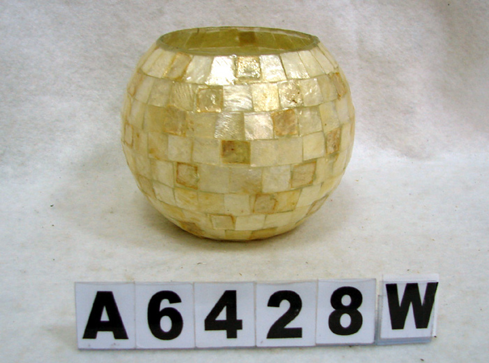 Other Material/Cander holder
