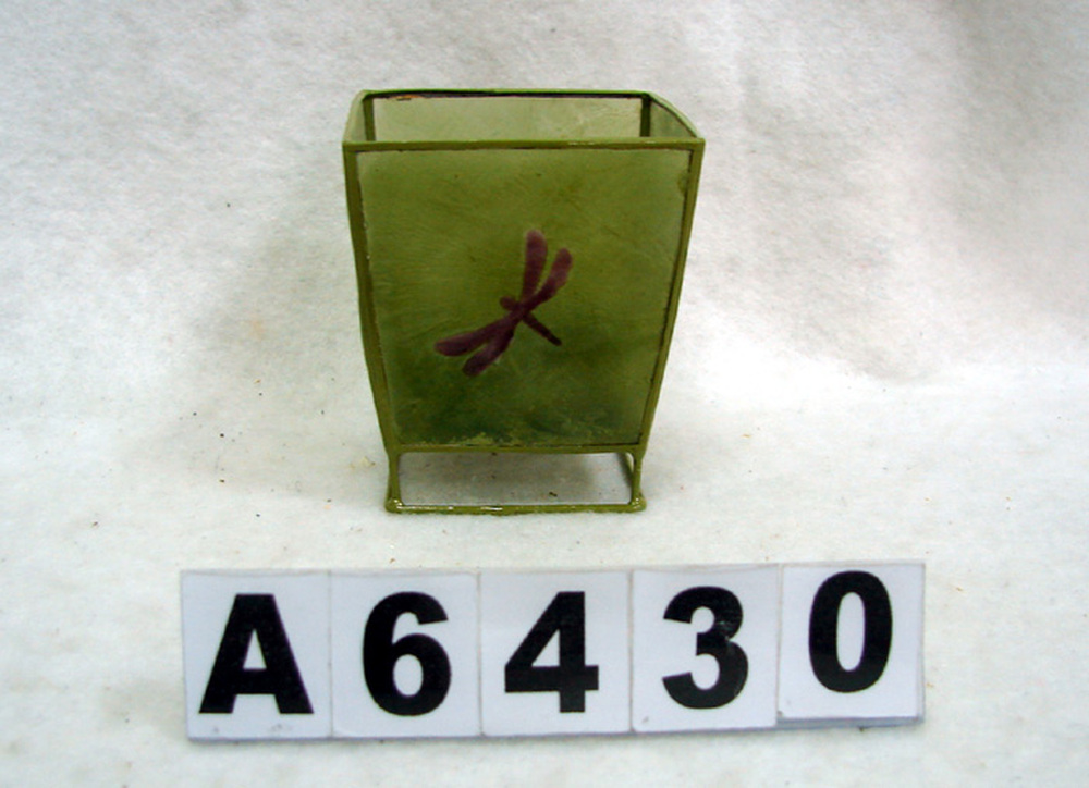 Other Material/Cander holder