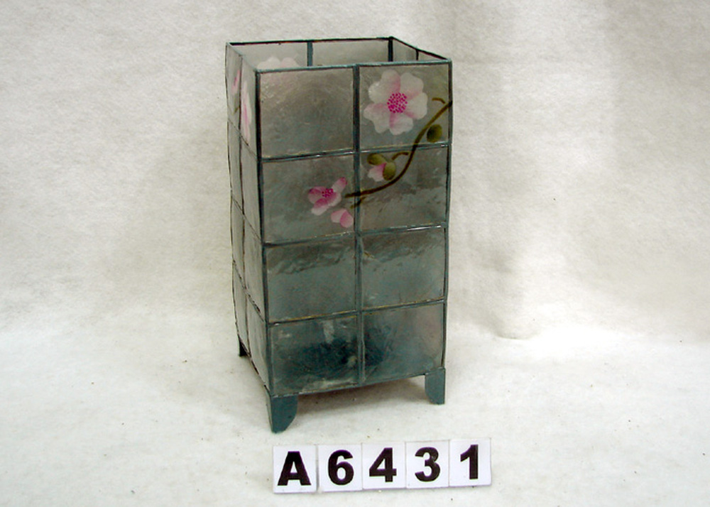 Other Material/Cander holder