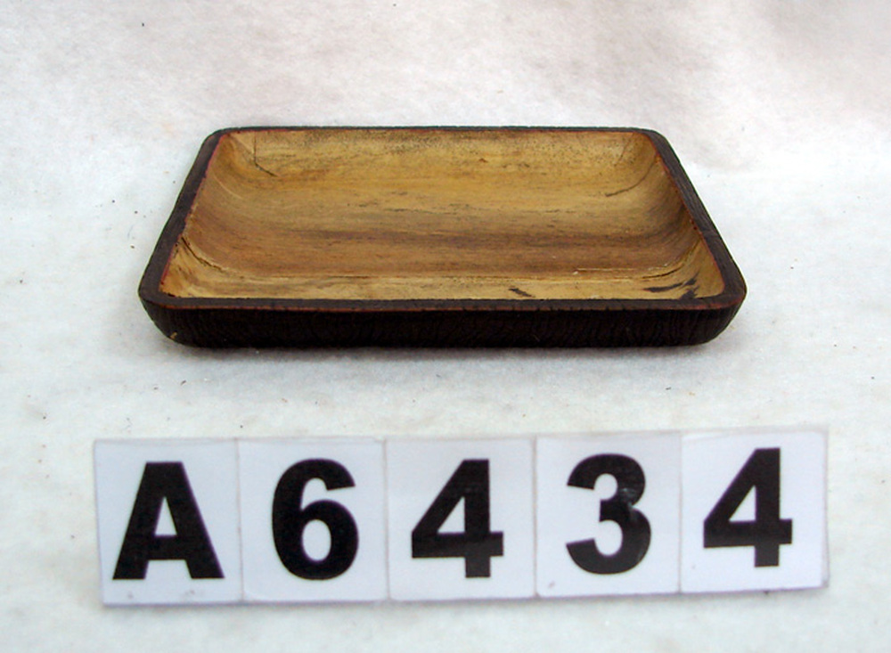 Other Material/Cander holder