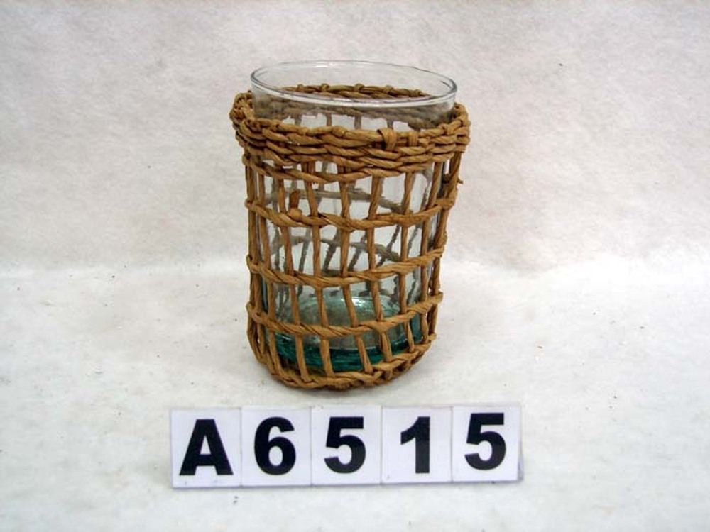 Other Material/Cander holder