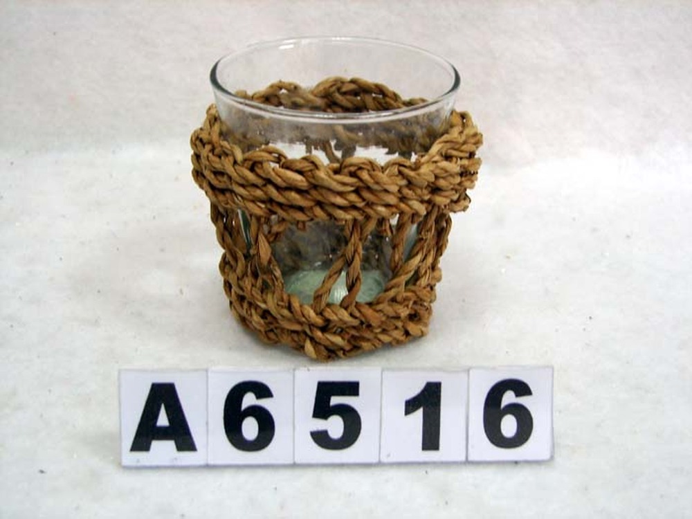 Other Material/Cander holder