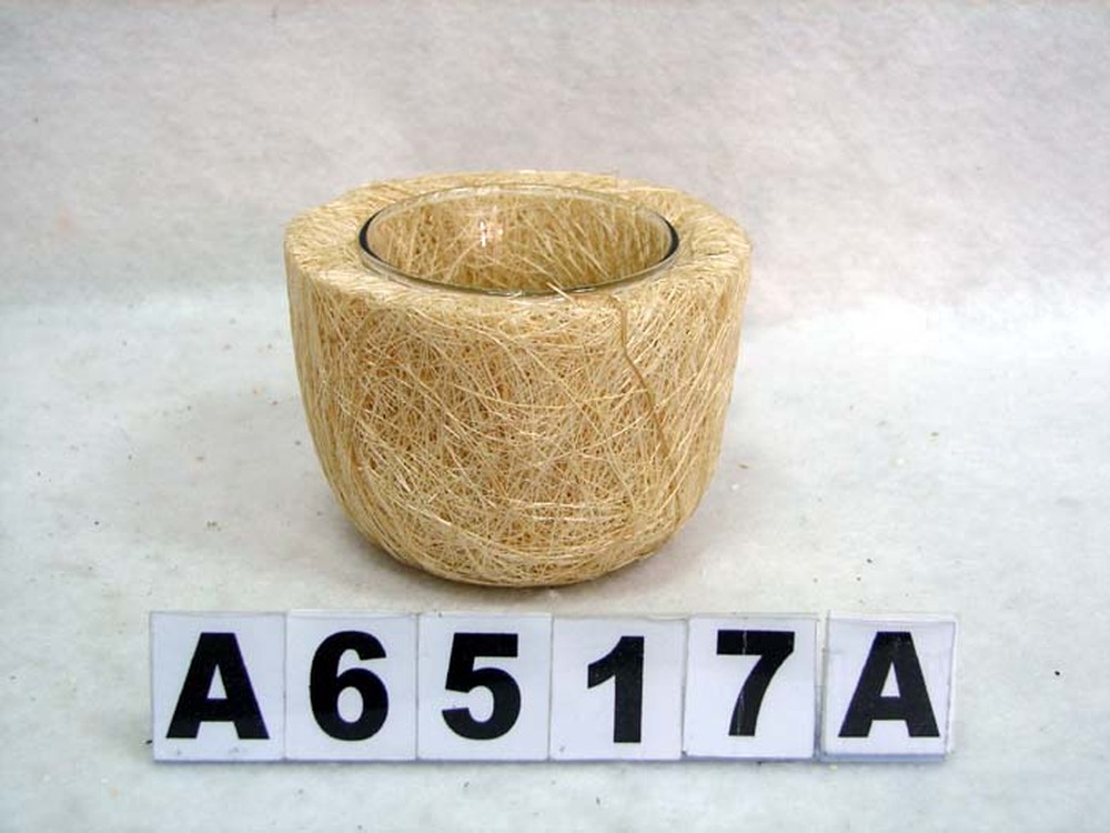Other Material/Cander holder