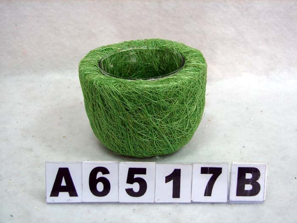 Other Material/Cander holder