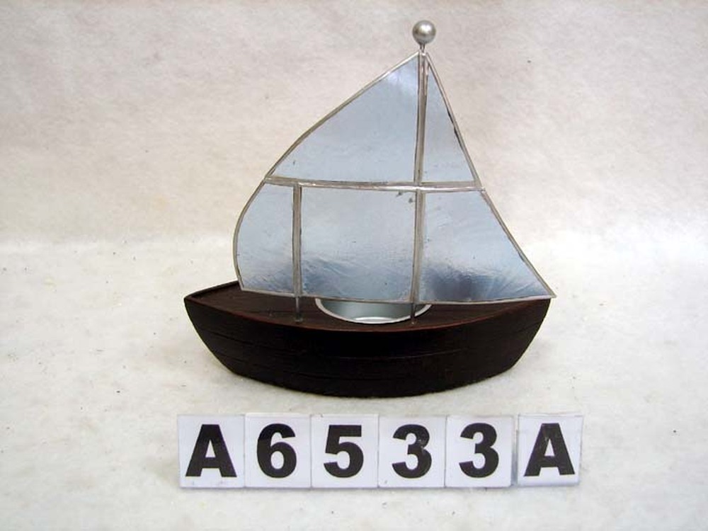 Other Material/Cander holder