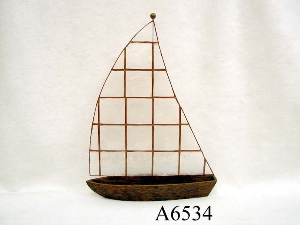 Other Material/Cander holder