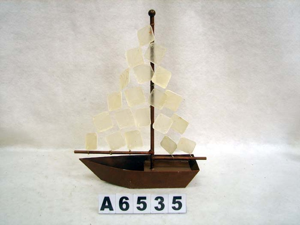 Other Material/Cander holder