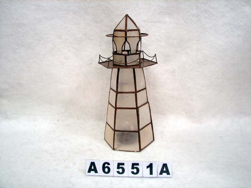 Other Material/Cander holder