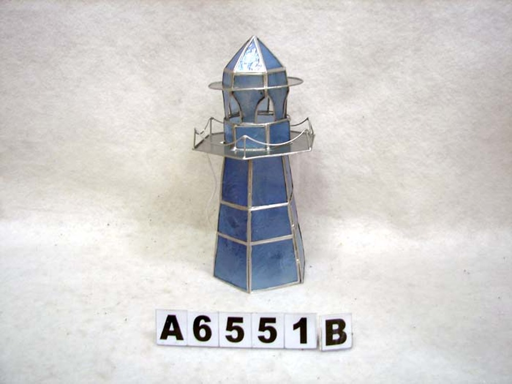 Other Material/Cander holder