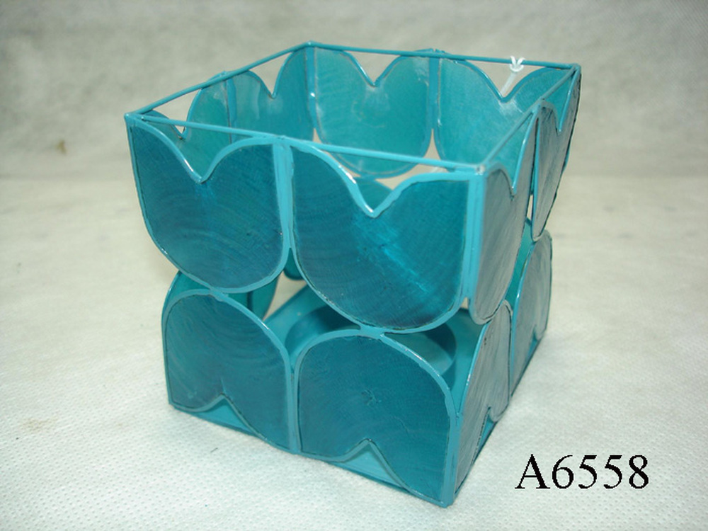 Other Material/Cander holder
