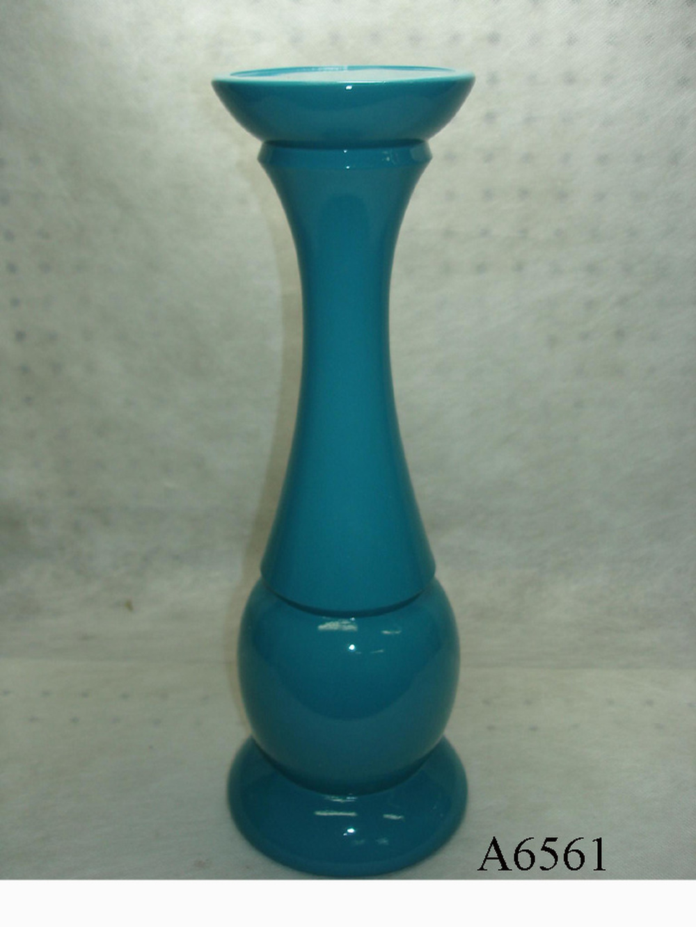 Other Material/Cander holder