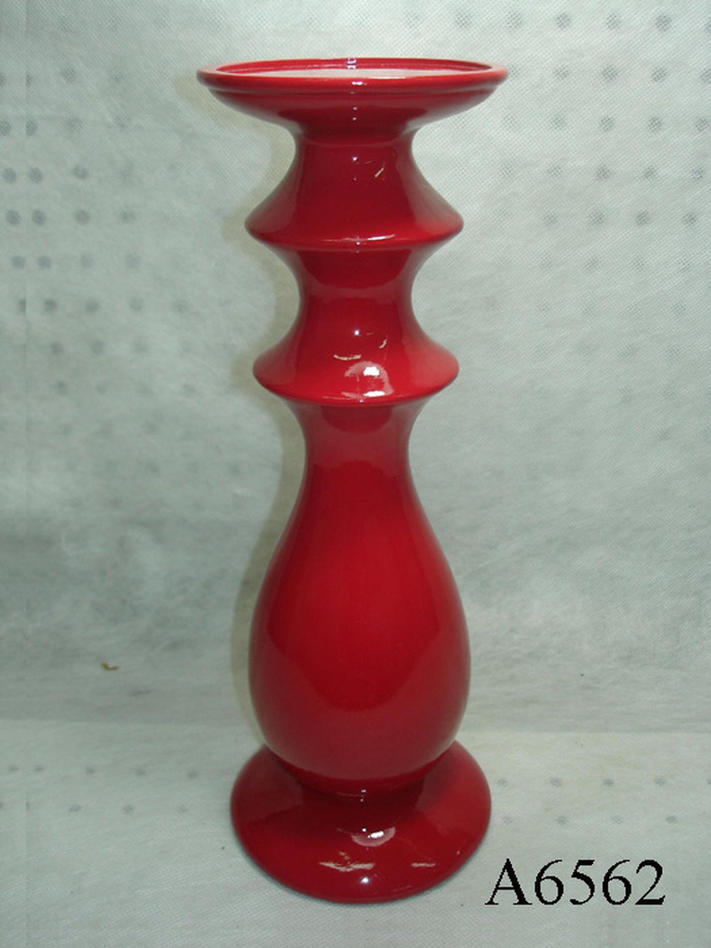 Other Material/Cander holder