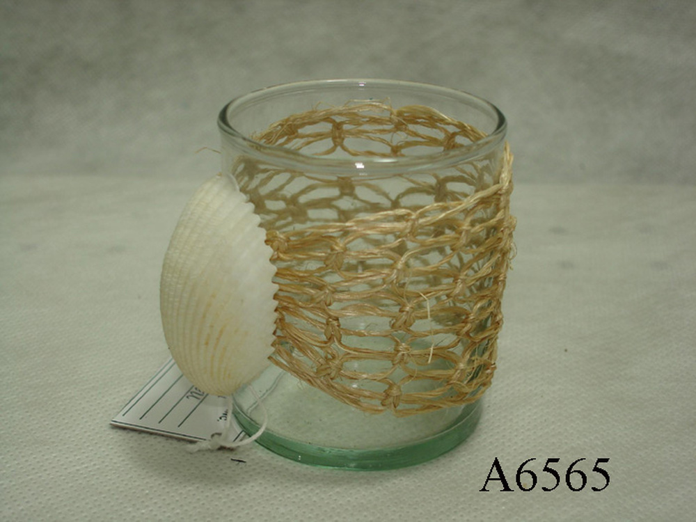 Other Material/Cander holder
