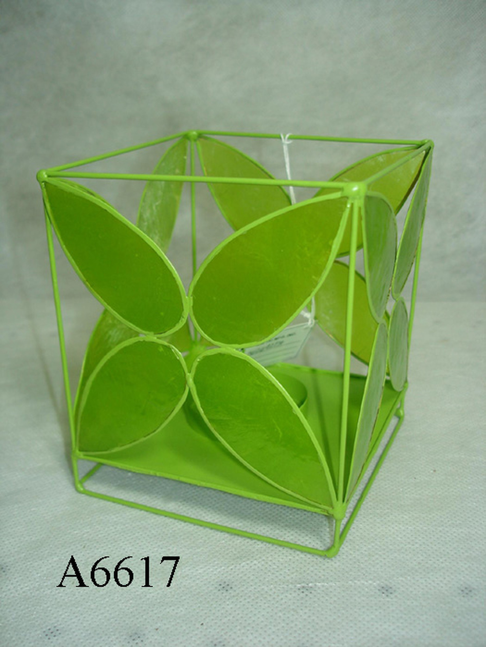 Other Material/Cander holder