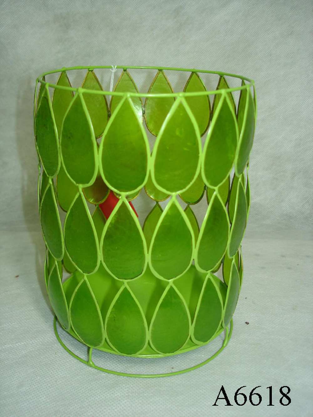 Other Material/Cander holder