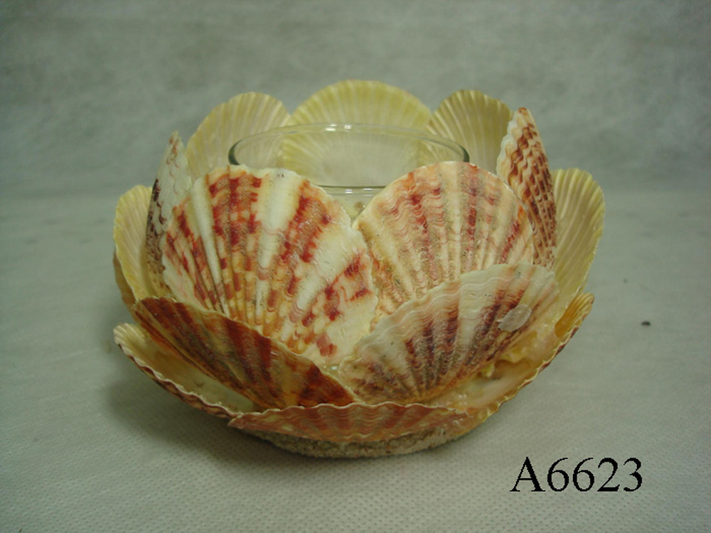 Other Material/Cander holder