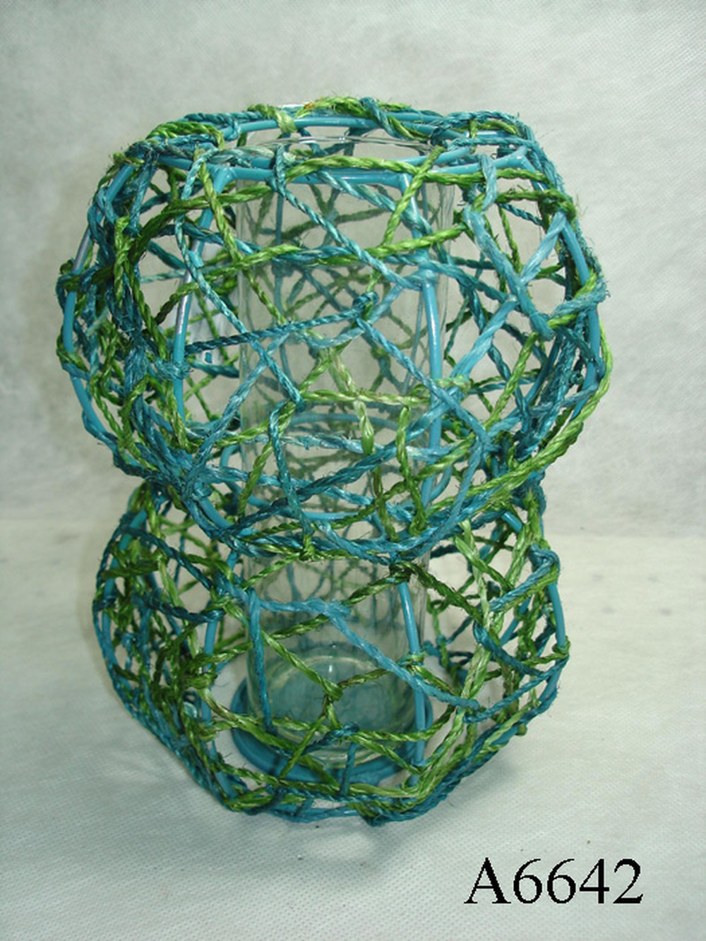 Other Material/Cander holder