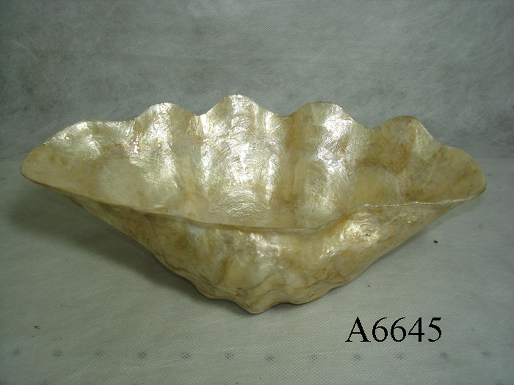 Other Material/Cander holder