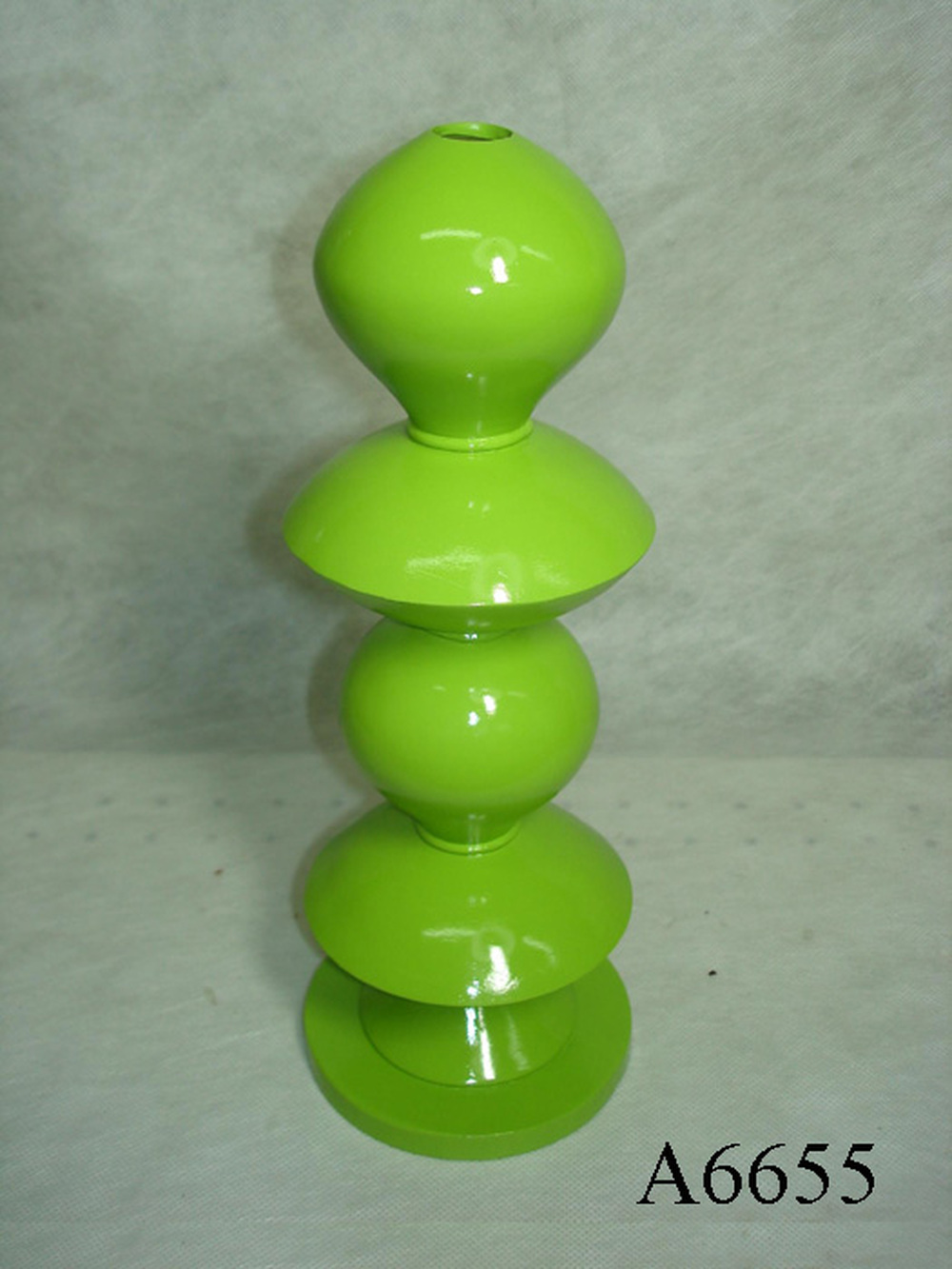 Other Material/Cander holder