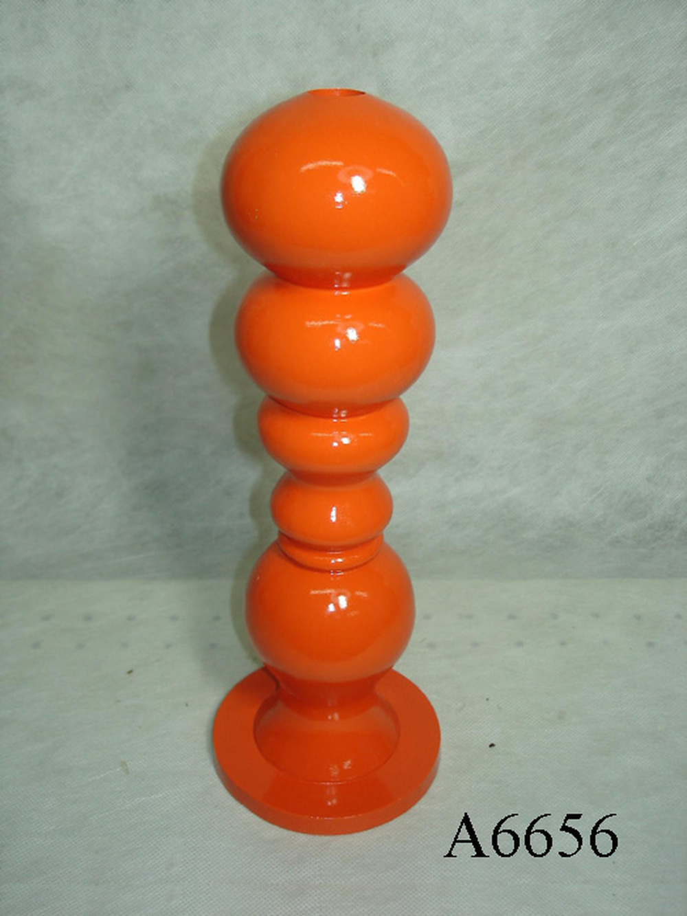 Other Material/Cander holder