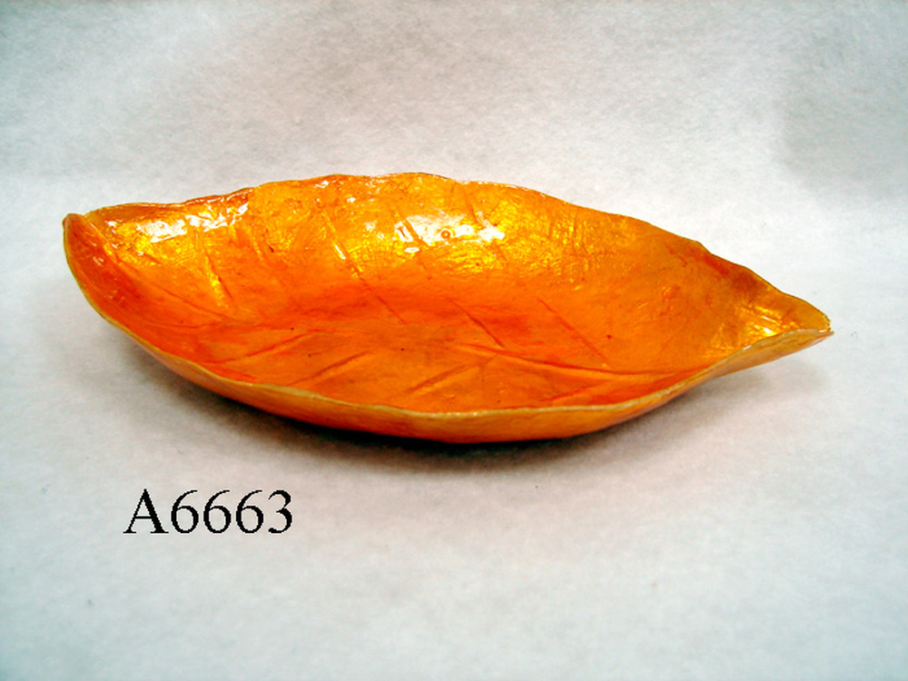Other Material/Cander holder