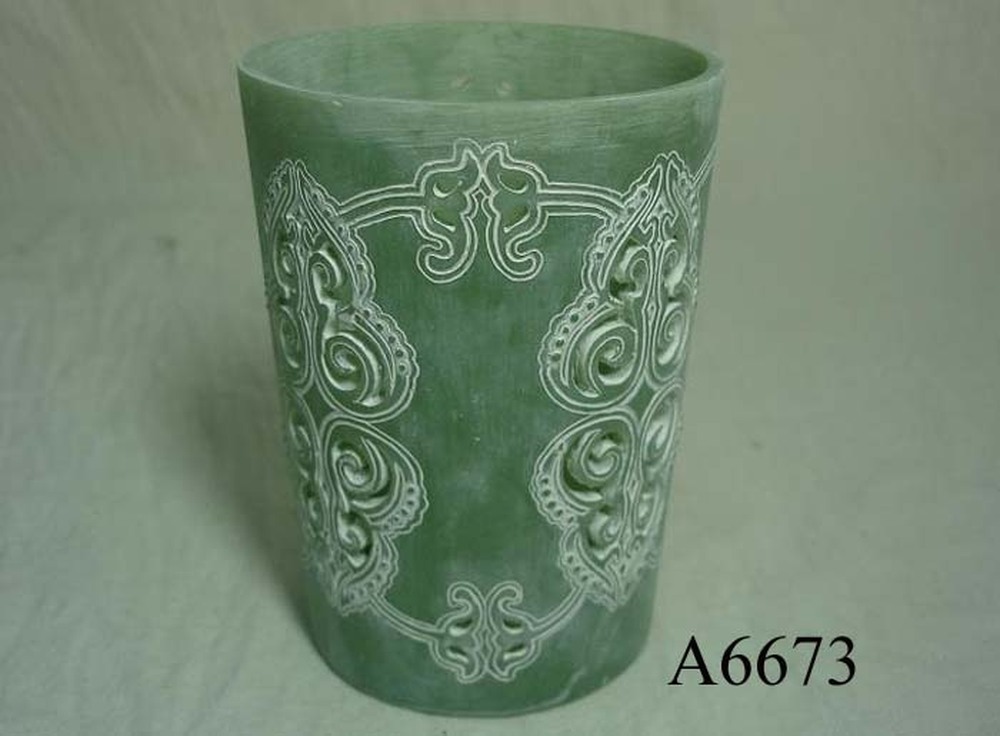 Other Material/Cander holder