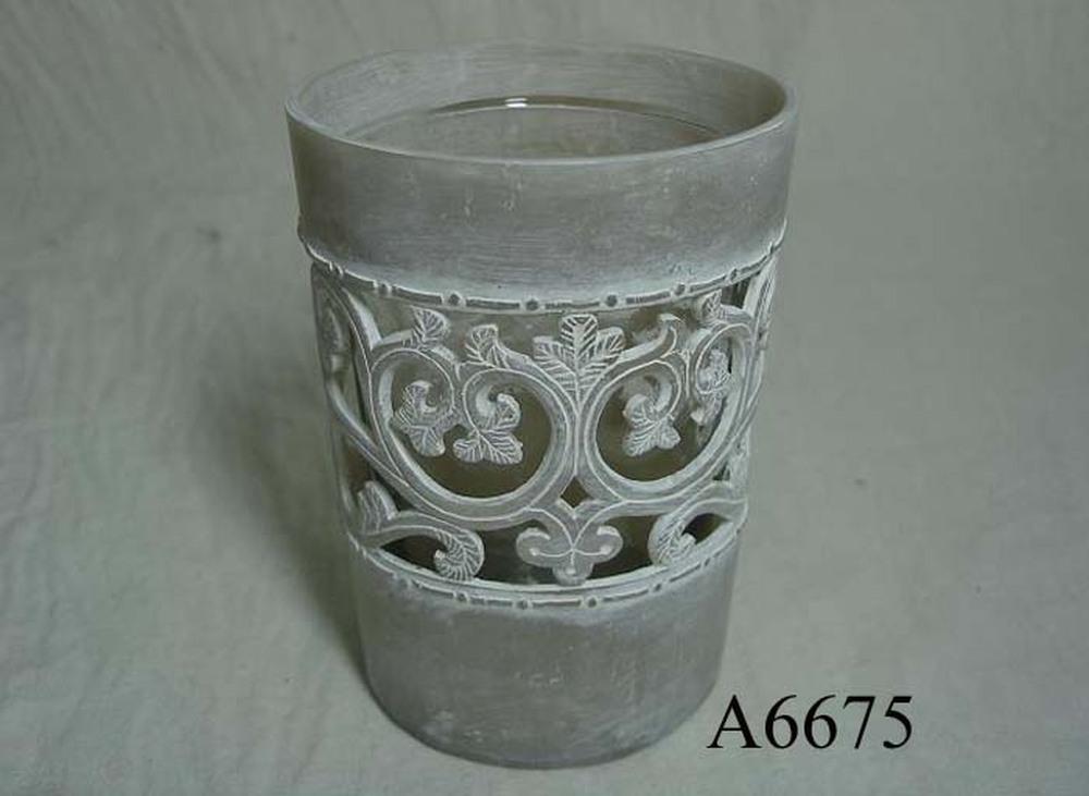 Other Material/Cander holder
