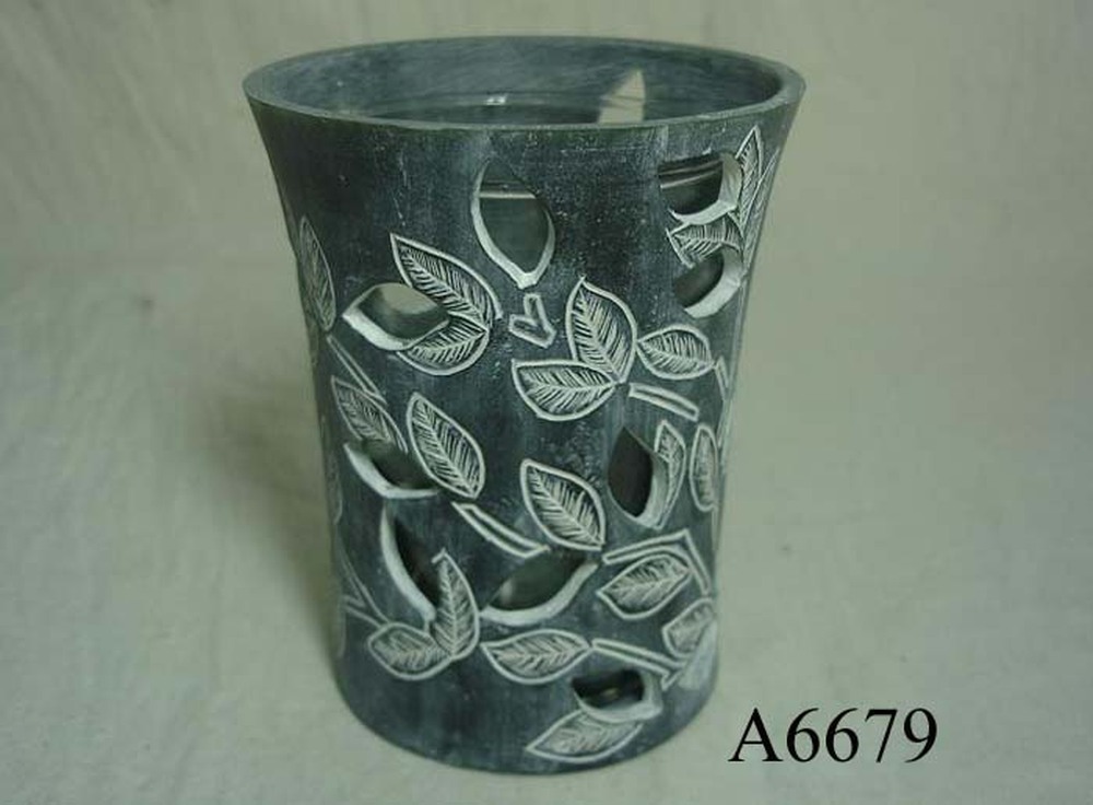 Other Material/Cander holder