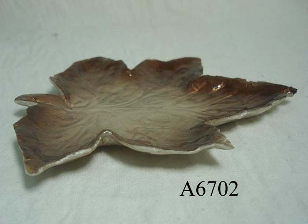 Other Material/Cander holder