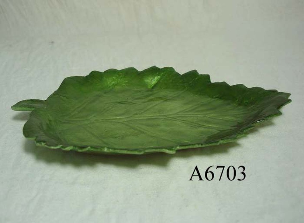 Other Material/Cander holder