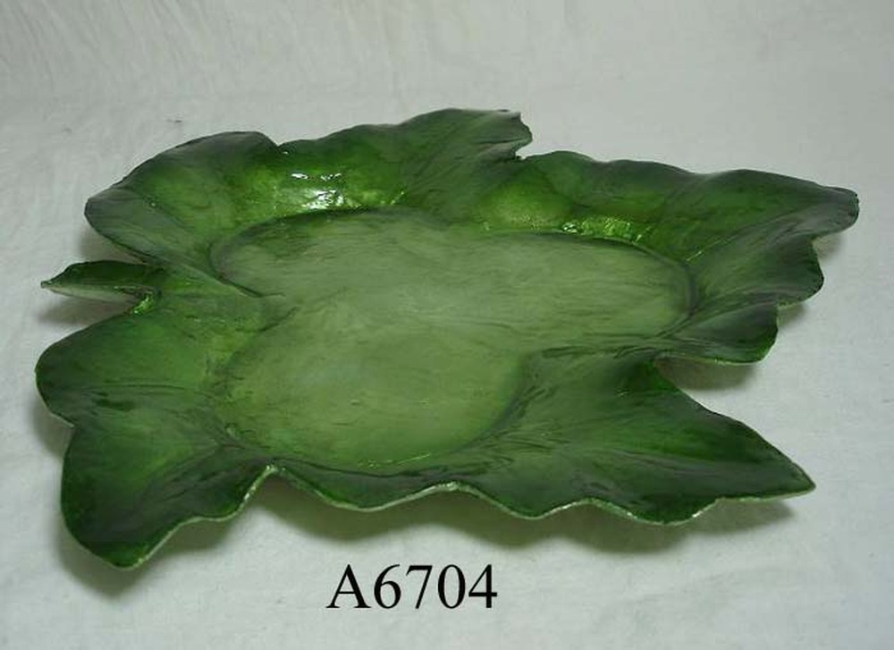 Other Material/Cander holder