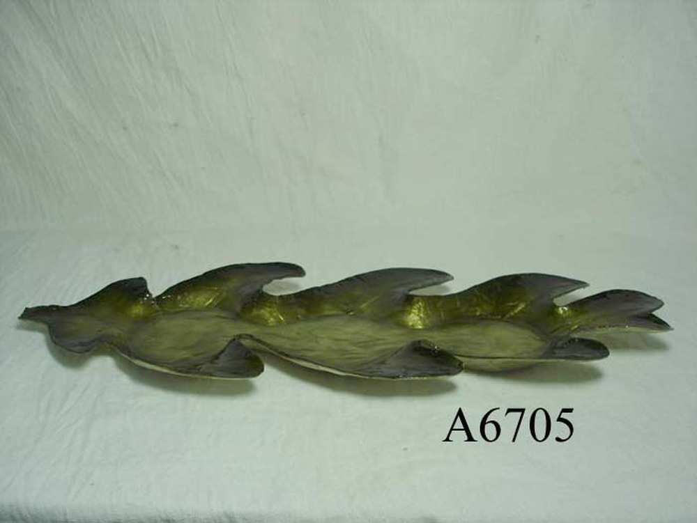 Other Material/Cander holder