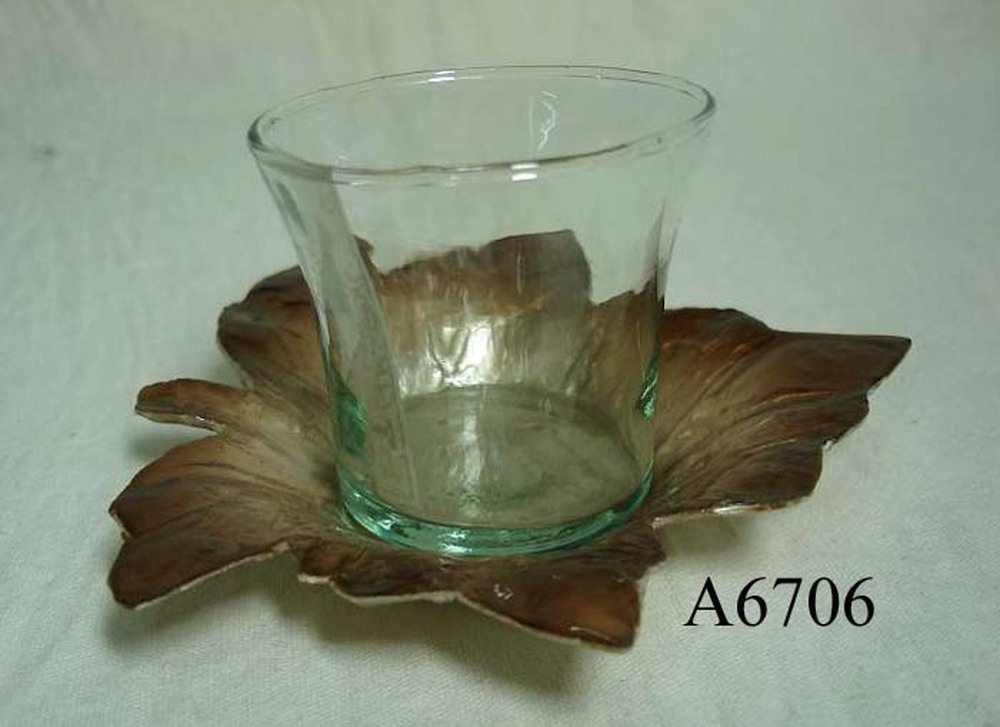 Other Material/Cander holder