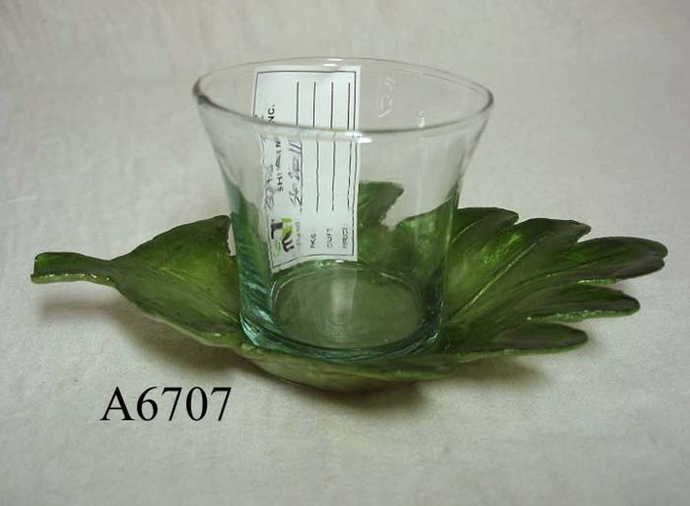 Other Material/Cander holder
