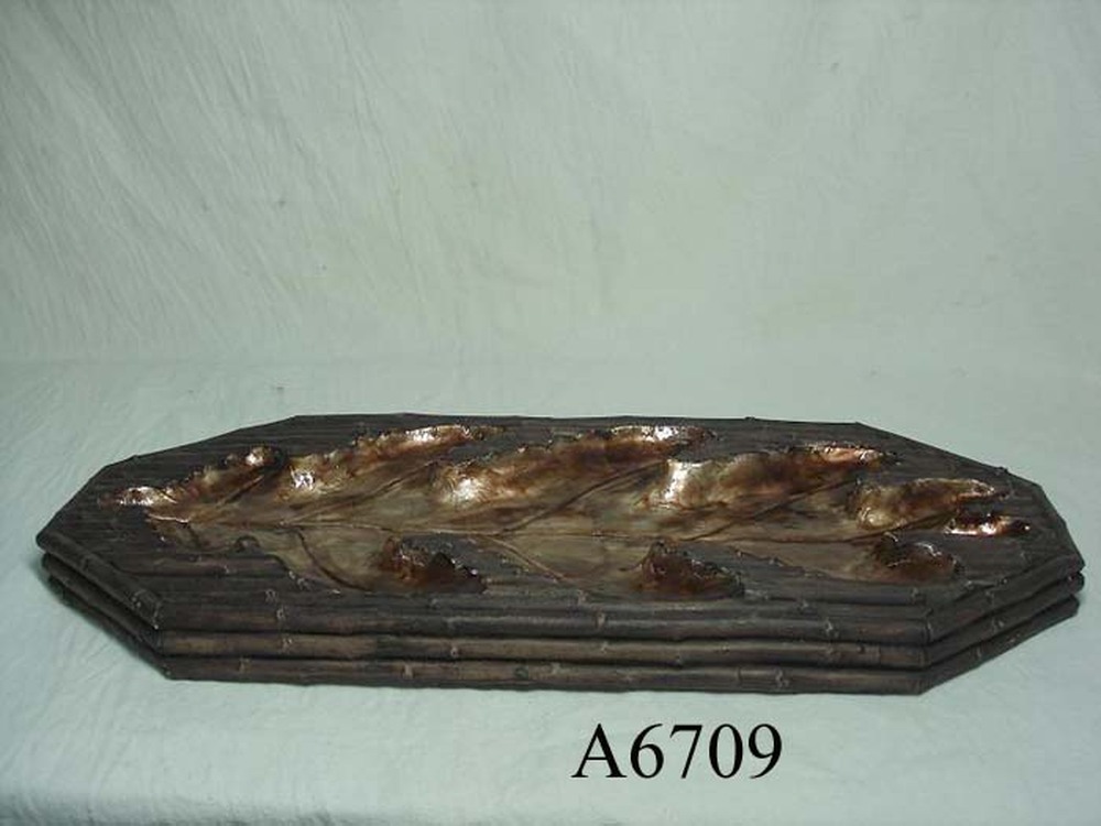 Other Material/Cander holder