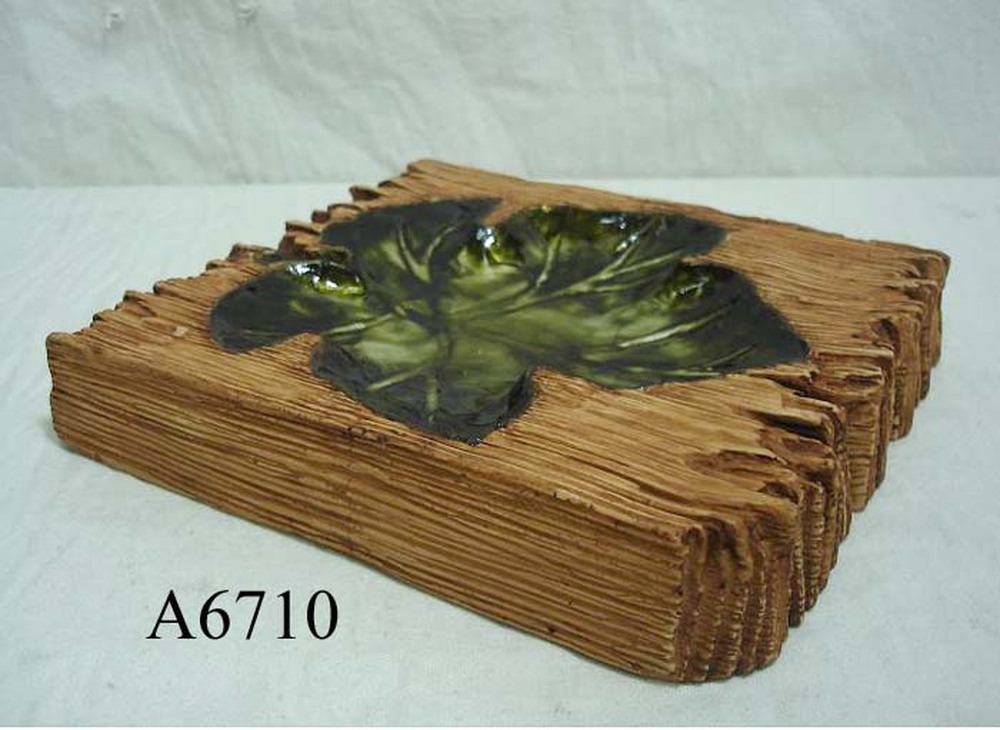 Other Material/Cander holder