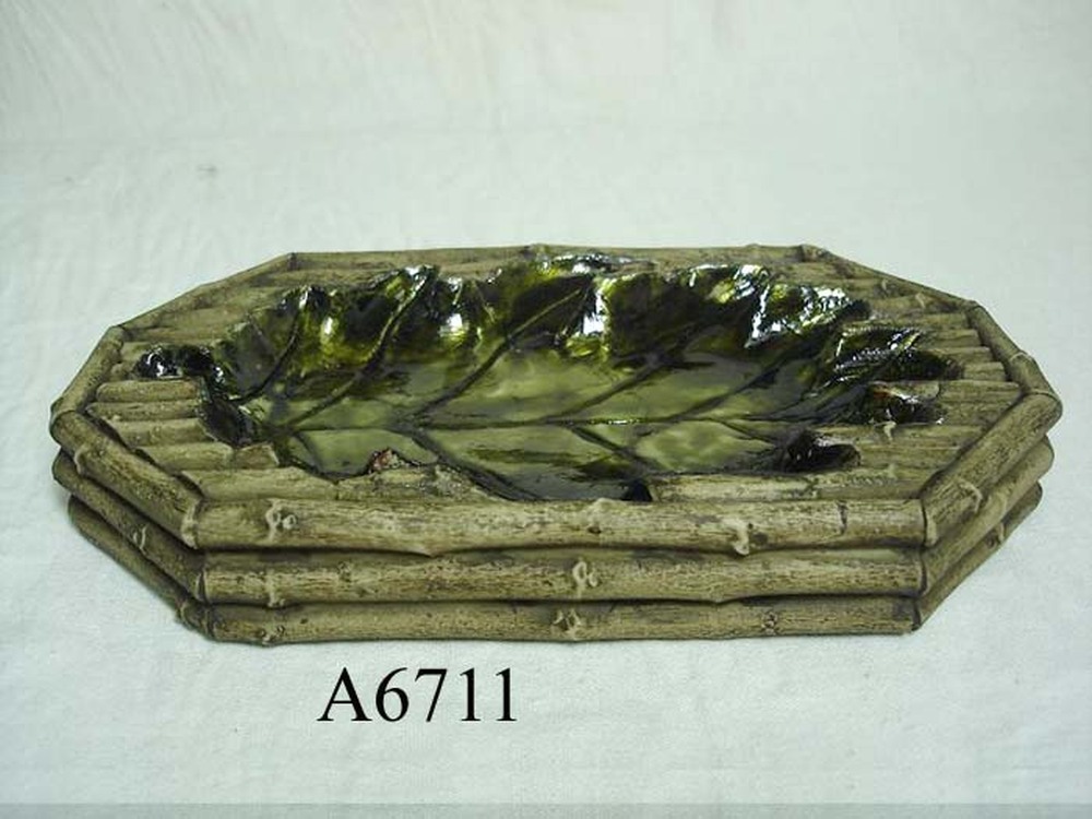 Other Material/Cander holder