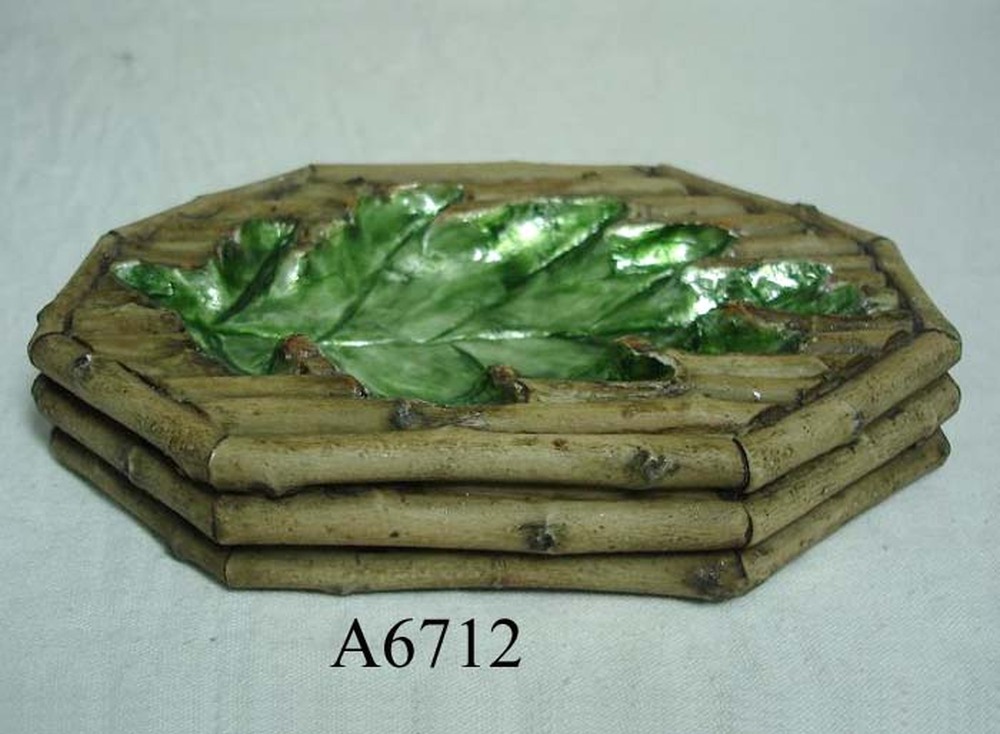 Other Material/Cander holder