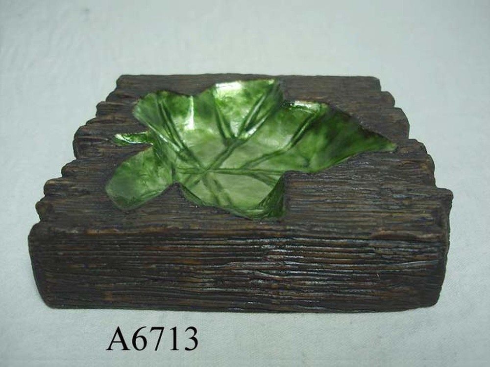 Other Material/Cander holder